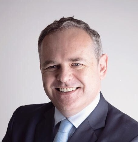 david_jones_headshot.jpg